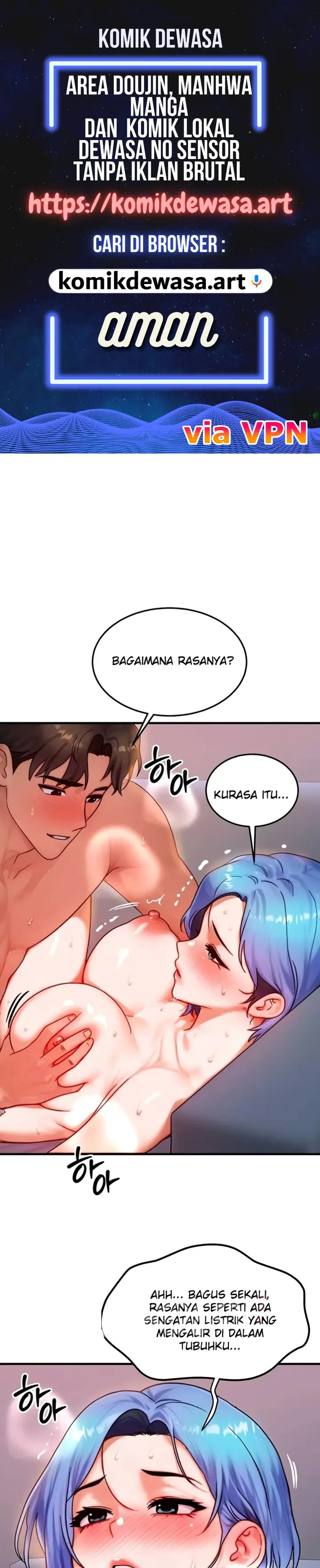 image-komik-aku-bisa-bertukar-tubuh-chapter-38-0/16