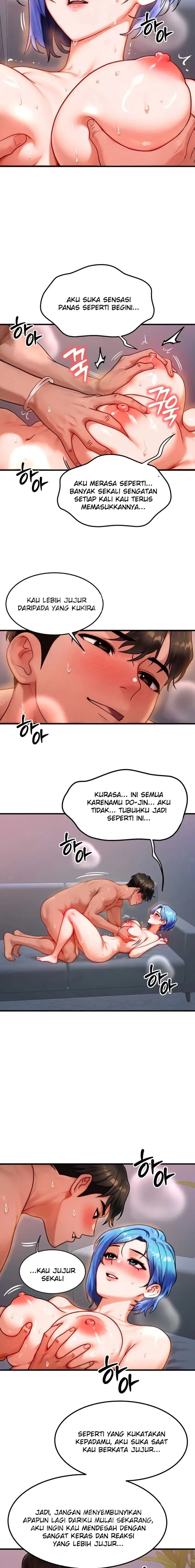 image-komik-aku-bisa-bertukar-tubuh-chapter-38-1/16