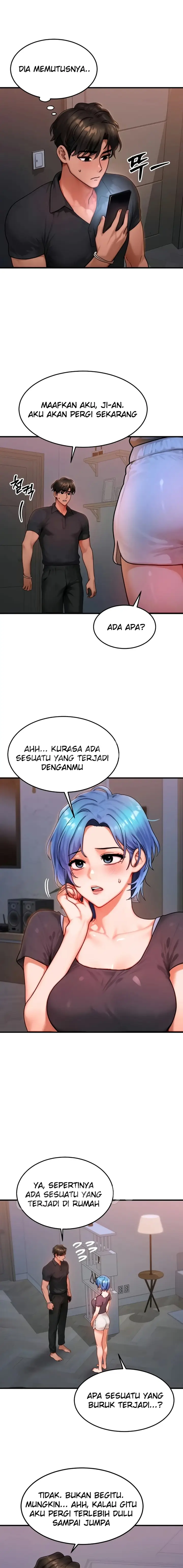 image-komik-aku-bisa-bertukar-tubuh-chapter-39-10/17