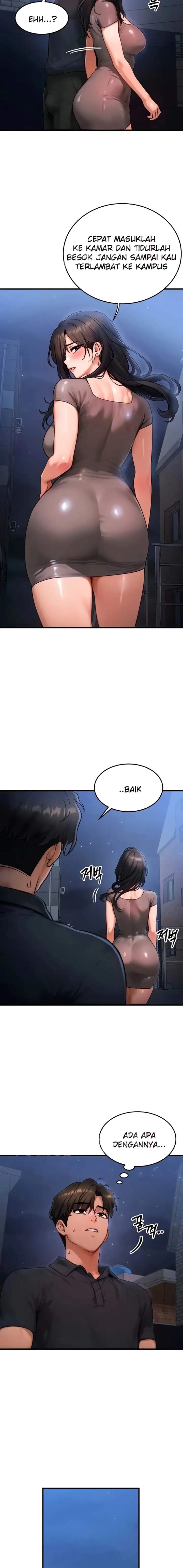 image-komik-aku-bisa-bertukar-tubuh-chapter-39-13/17