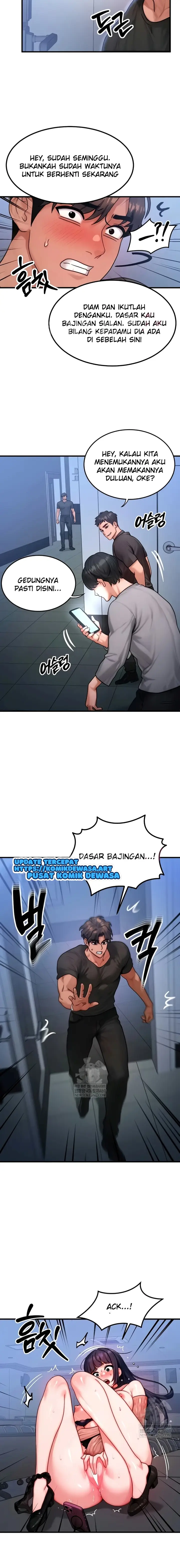image-komik-aku-bisa-bertukar-tubuh-chapter-40-10/16
