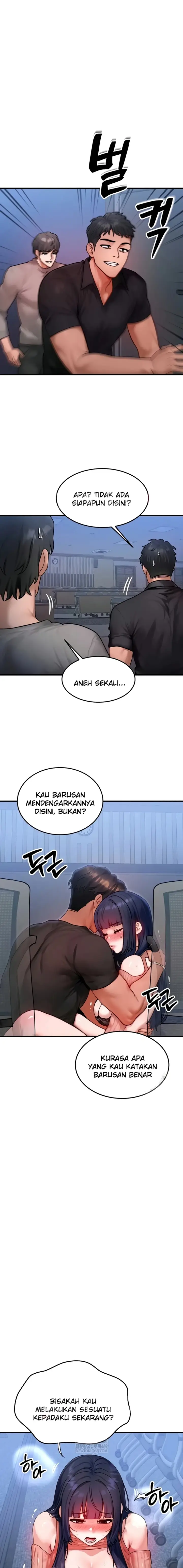 image-komik-aku-bisa-bertukar-tubuh-chapter-40-13/16