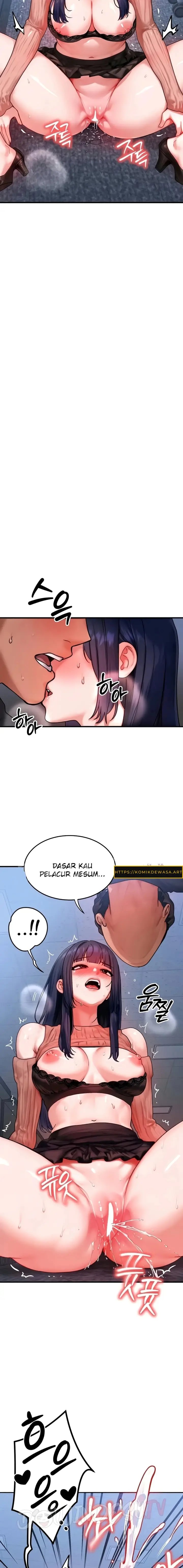 image-komik-aku-bisa-bertukar-tubuh-chapter-40-14/16