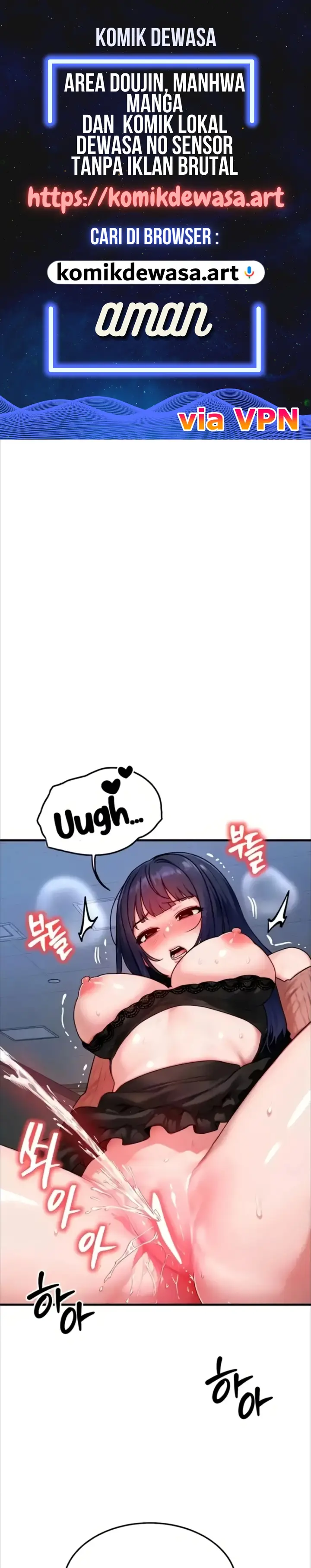 image-komik-aku-bisa-bertukar-tubuh-chapter-41-0/17