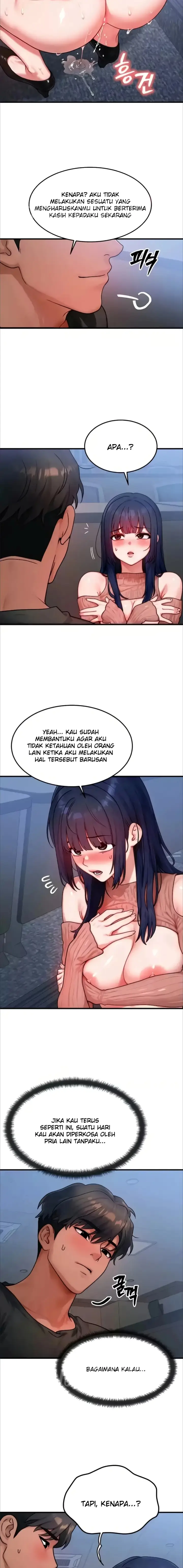 image-komik-aku-bisa-bertukar-tubuh-chapter-41-2/17