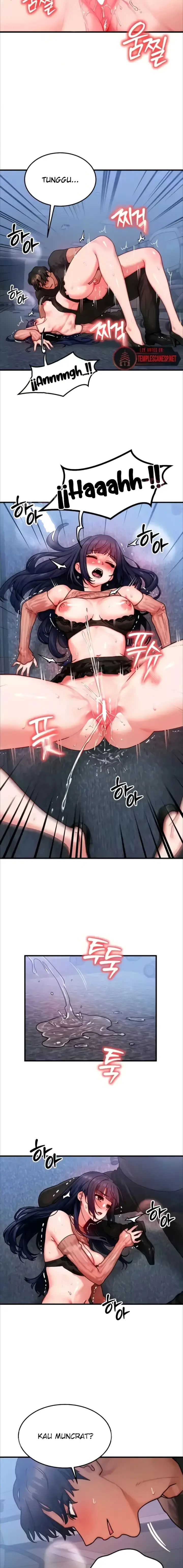 image-komik-aku-bisa-bertukar-tubuh-chapter-41-8/17