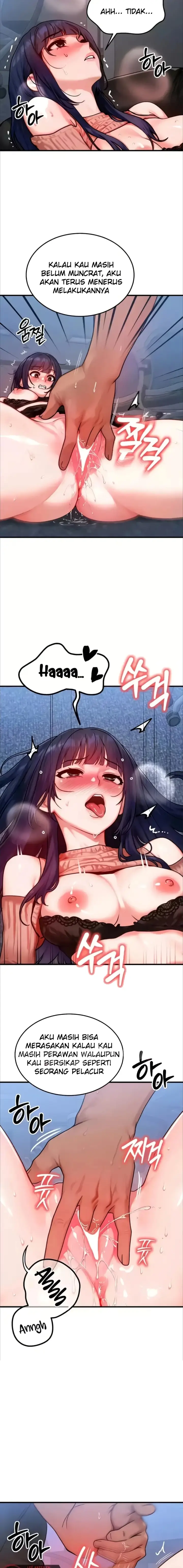 image-komik-aku-bisa-bertukar-tubuh-chapter-41-9/17