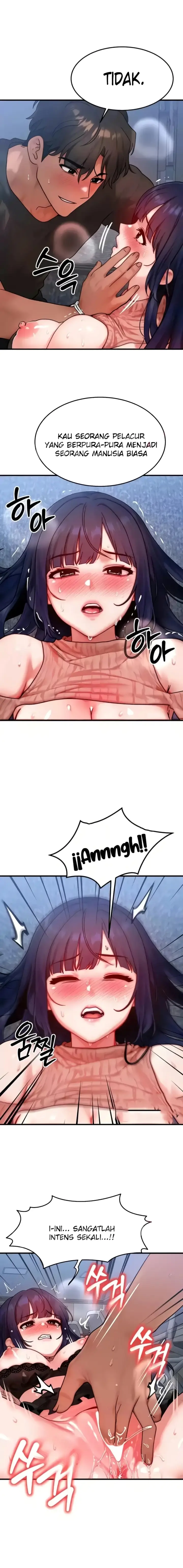 image-komik-aku-bisa-bertukar-tubuh-chapter-41-12/17