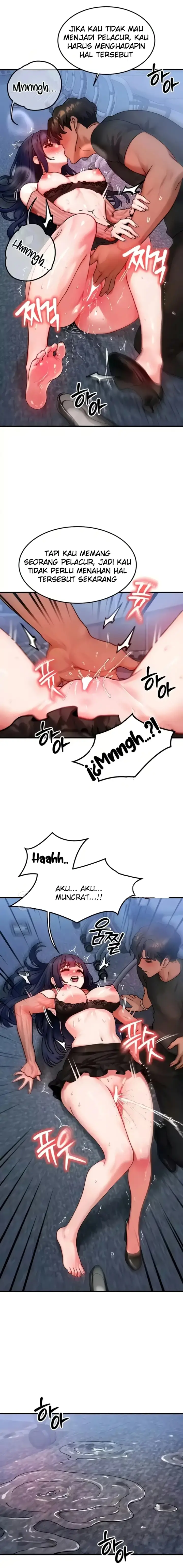image-komik-aku-bisa-bertukar-tubuh-chapter-41-13/17
