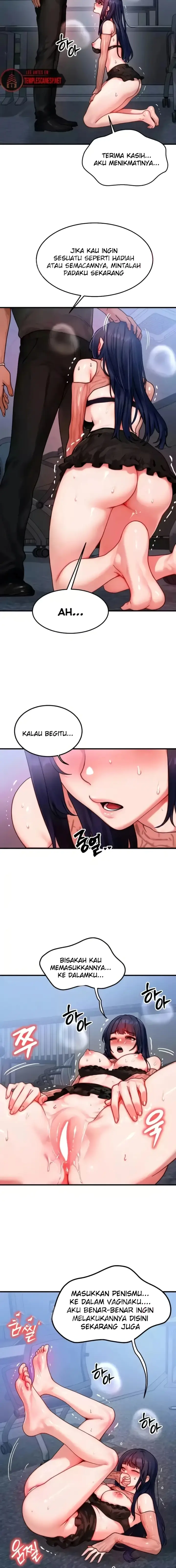 image-komik-aku-bisa-bertukar-tubuh-chapter-41-15/17