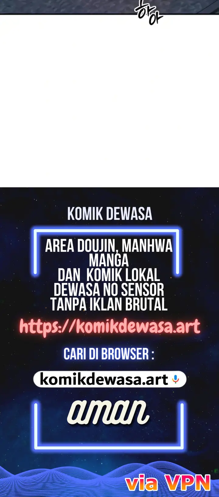 image-komik-aku-bisa-bertukar-tubuh-chapter-41-16/17