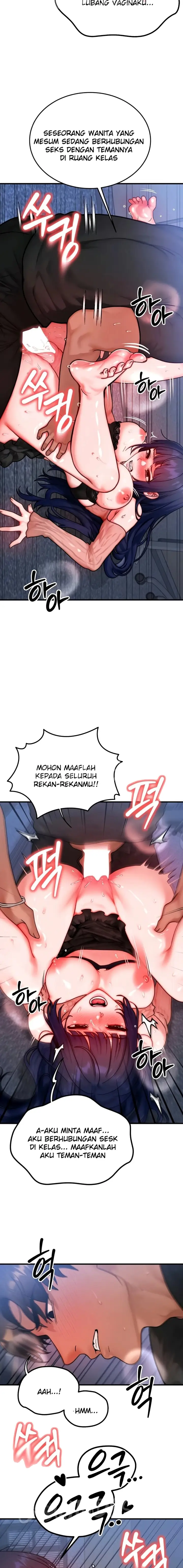 image-komik-aku-bisa-bertukar-tubuh-chapter-42-4/19