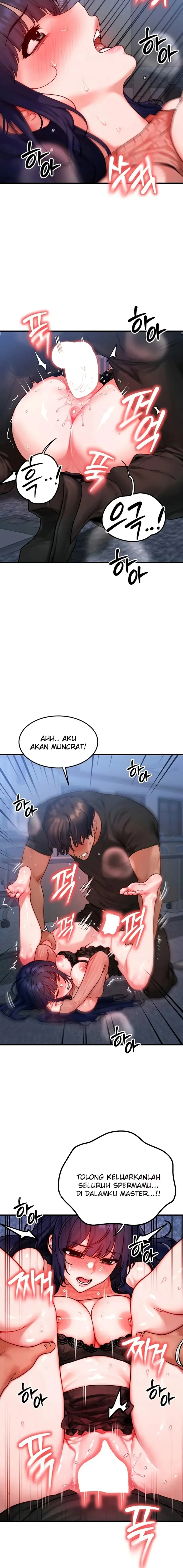image-komik-aku-bisa-bertukar-tubuh-chapter-42-5/19