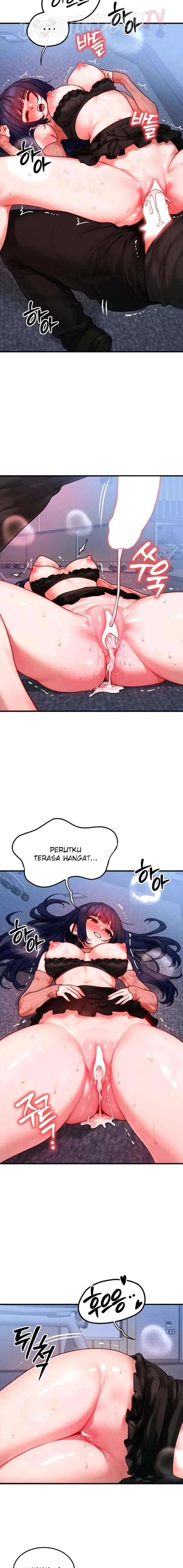 image-komik-aku-bisa-bertukar-tubuh-chapter-42-7/19