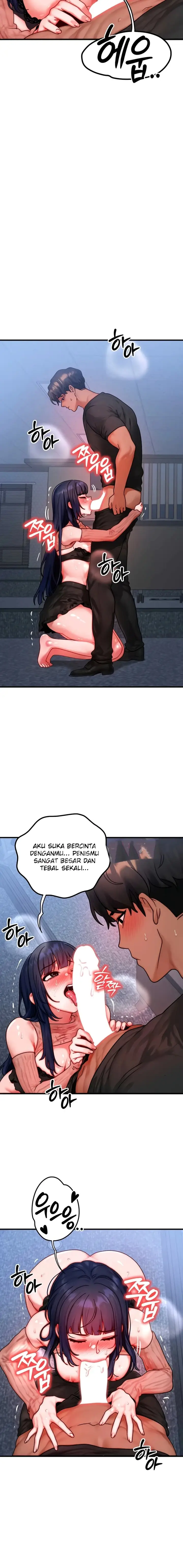image-komik-aku-bisa-bertukar-tubuh-chapter-42-10/19