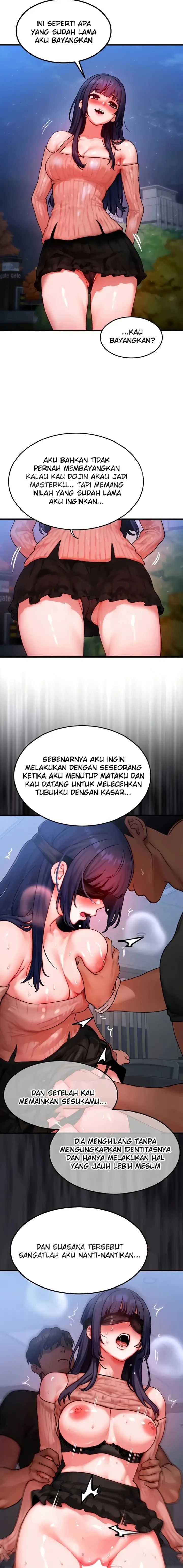 image-komik-aku-bisa-bertukar-tubuh-chapter-42-12/19