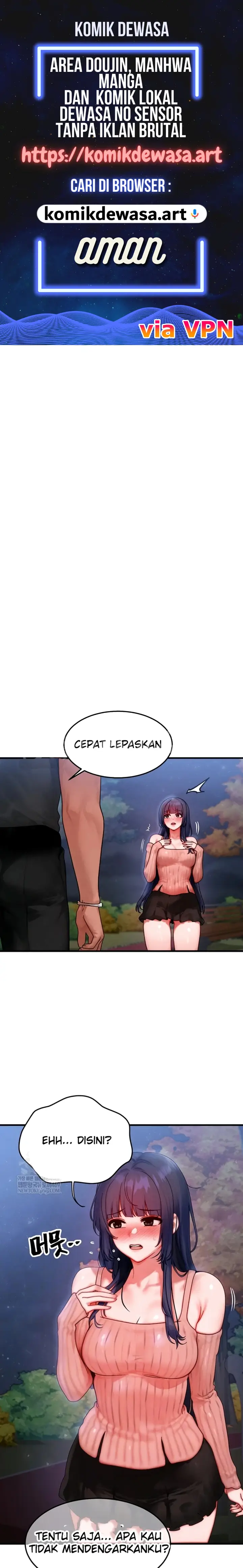 image-komik-aku-bisa-bertukar-tubuh-chapter-43-0/18
