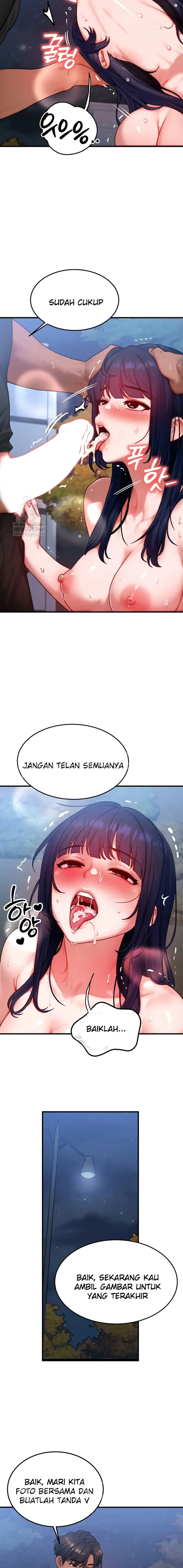 image-komik-aku-bisa-bertukar-tubuh-chapter-43-4/18