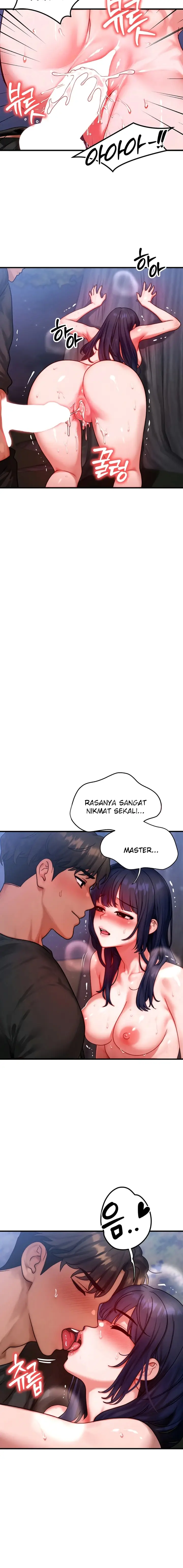image-komik-aku-bisa-bertukar-tubuh-chapter-43-10/18
