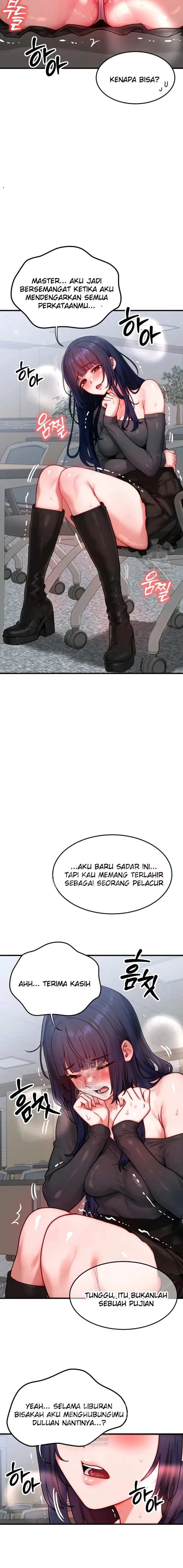 image-komik-aku-bisa-bertukar-tubuh-chapter-43-13/18