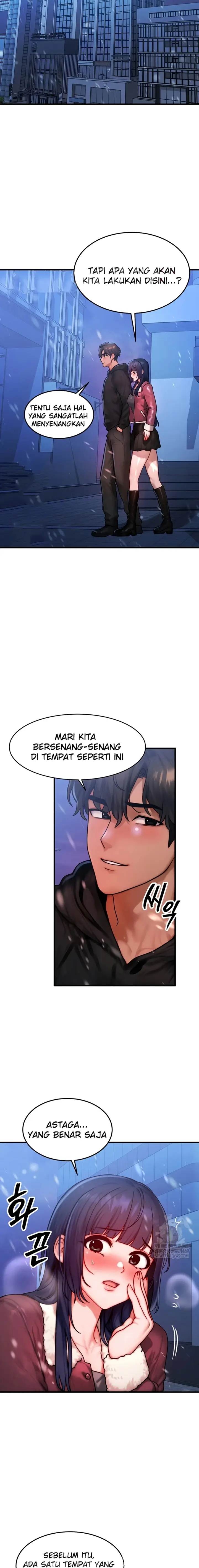 image-komik-aku-bisa-bertukar-tubuh-chapter-43-15/18