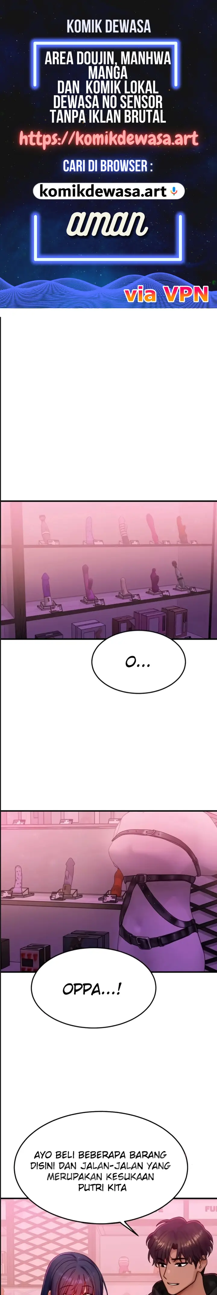 image-komik-aku-bisa-bertukar-tubuh-chapter-44-0/16