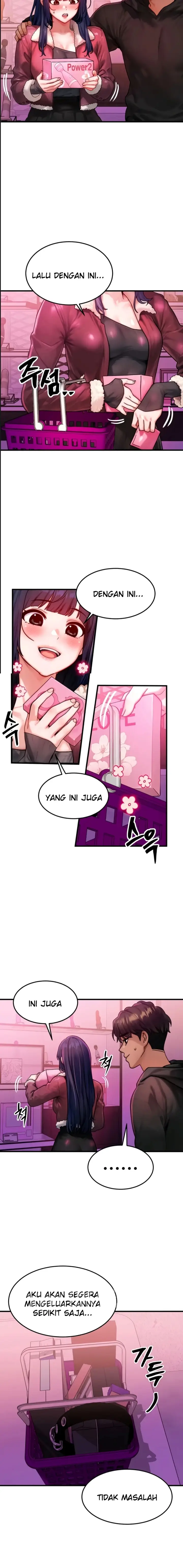 image-komik-aku-bisa-bertukar-tubuh-chapter-44-1/16