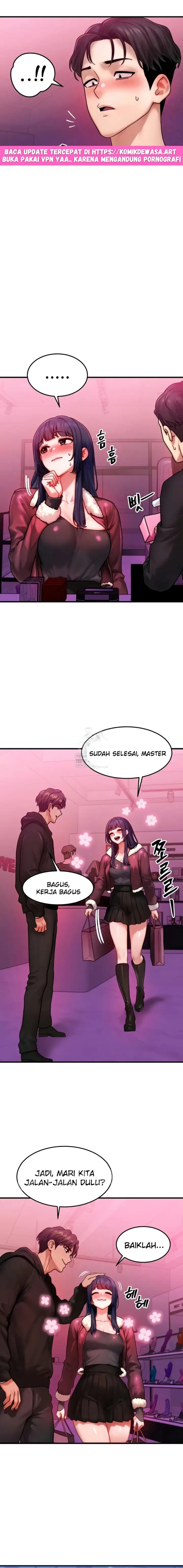 image-komik-aku-bisa-bertukar-tubuh-chapter-44-4/16