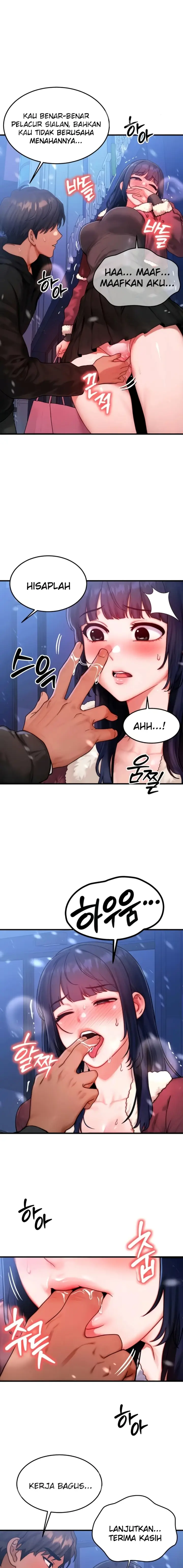 image-komik-aku-bisa-bertukar-tubuh-chapter-44-6/16