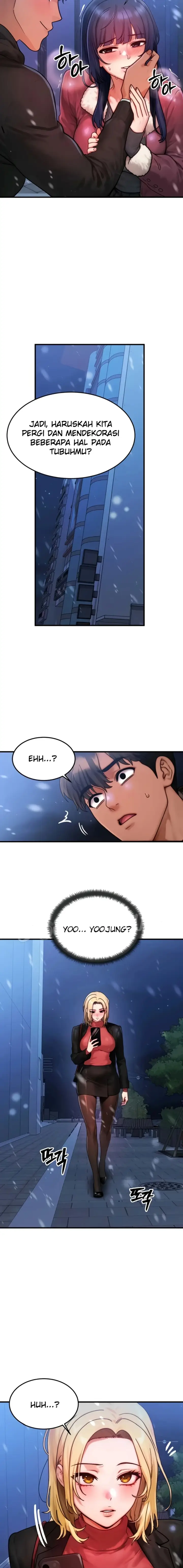 image-komik-aku-bisa-bertukar-tubuh-chapter-44-7/16