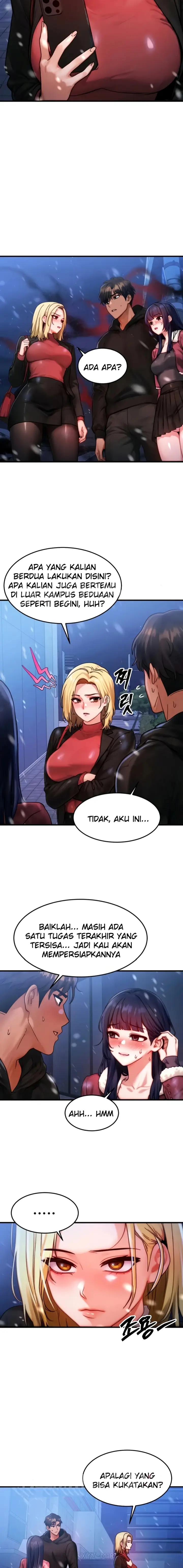 image-komik-aku-bisa-bertukar-tubuh-chapter-44-8/16