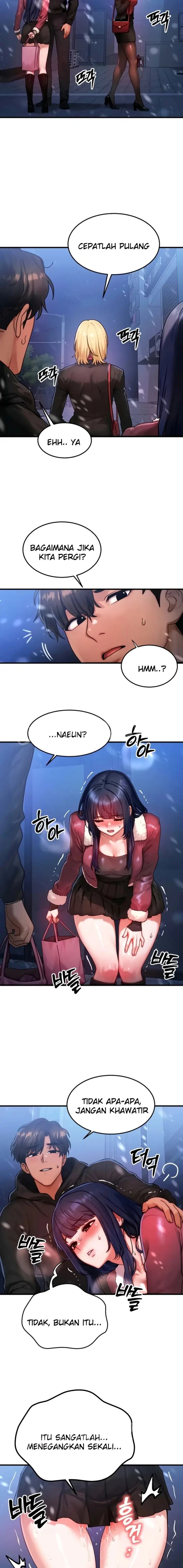 image-komik-aku-bisa-bertukar-tubuh-chapter-44-9/16