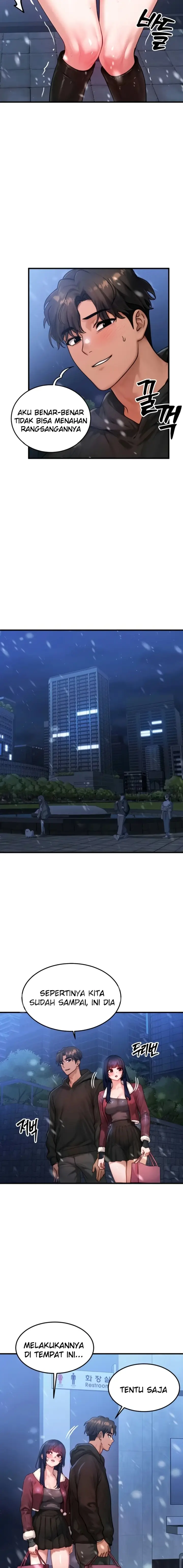 image-komik-aku-bisa-bertukar-tubuh-chapter-44-10/16