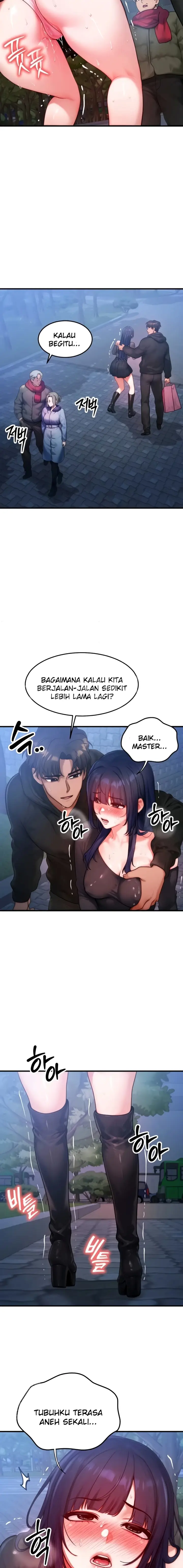image-komik-aku-bisa-bertukar-tubuh-chapter-45-6/16