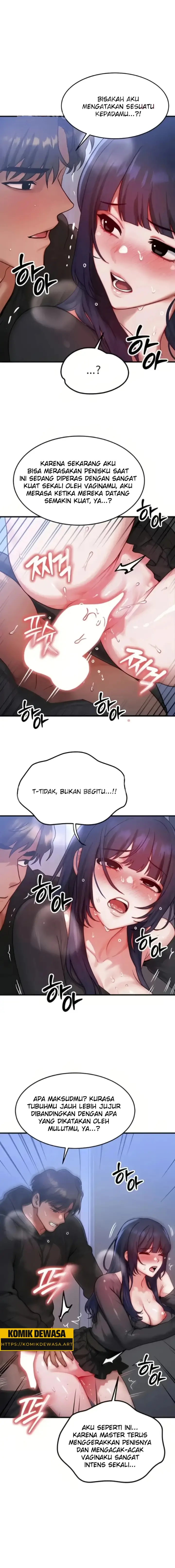 image-komik-aku-bisa-bertukar-tubuh-chapter-46-15/17