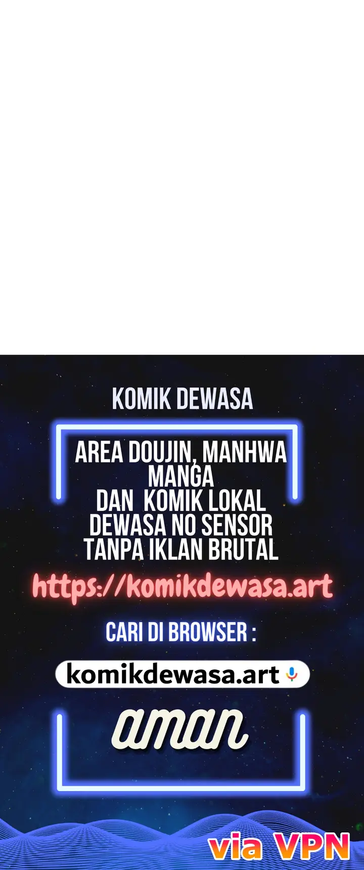 image-komik-aku-bisa-bertukar-tubuh-chapter-46-16/17