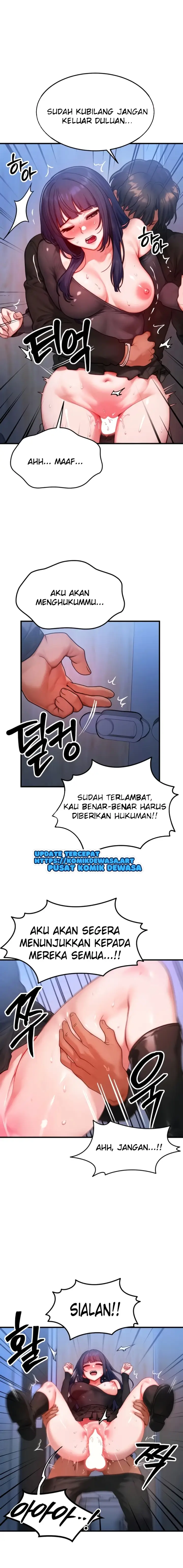 image-komik-aku-bisa-bertukar-tubuh-chapter-47-3/18