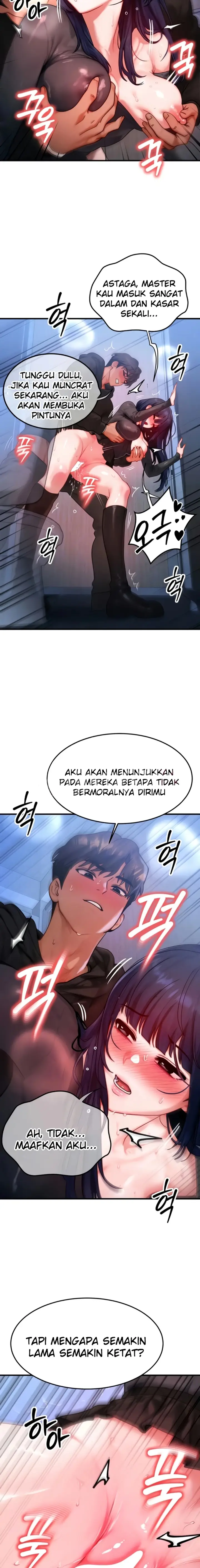 image-komik-aku-bisa-bertukar-tubuh-chapter-47-5/18