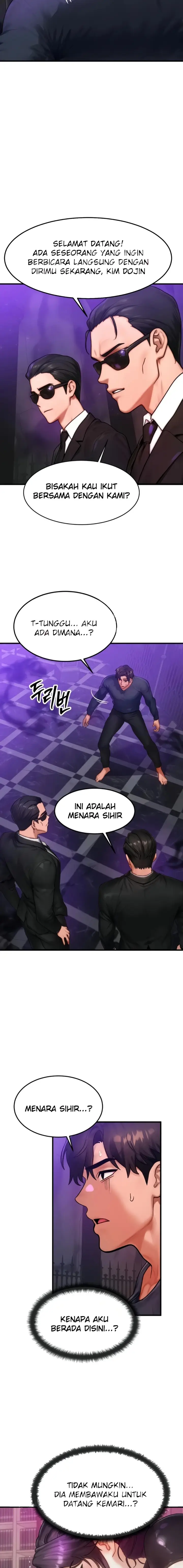 image-komik-aku-bisa-bertukar-tubuh-chapter-47-13/18