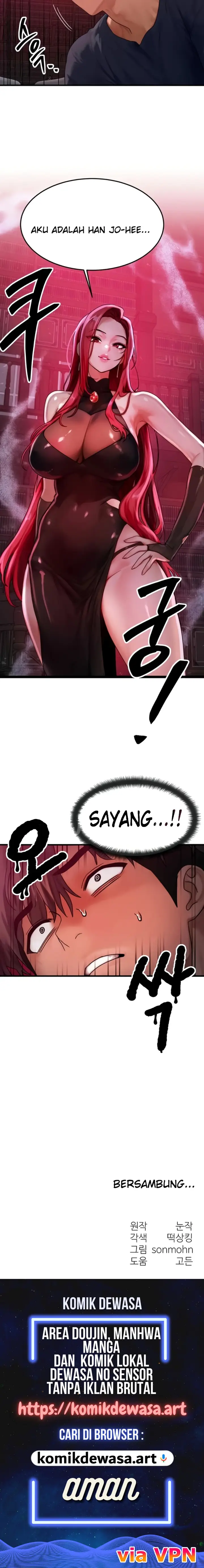 image-komik-aku-bisa-bertukar-tubuh-chapter-47-17/18