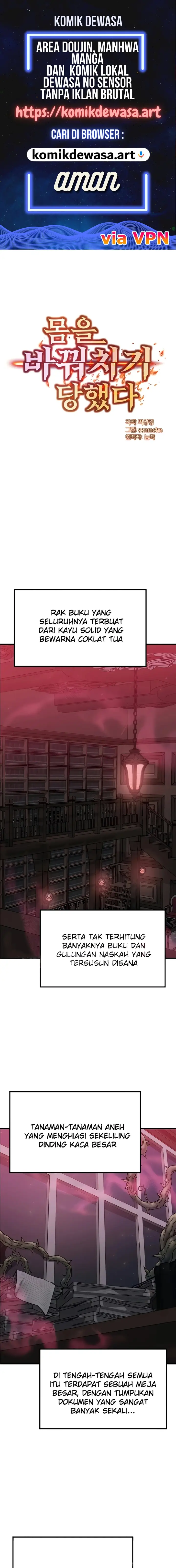 image-komik-aku-bisa-bertukar-tubuh-chapter-48-0/28