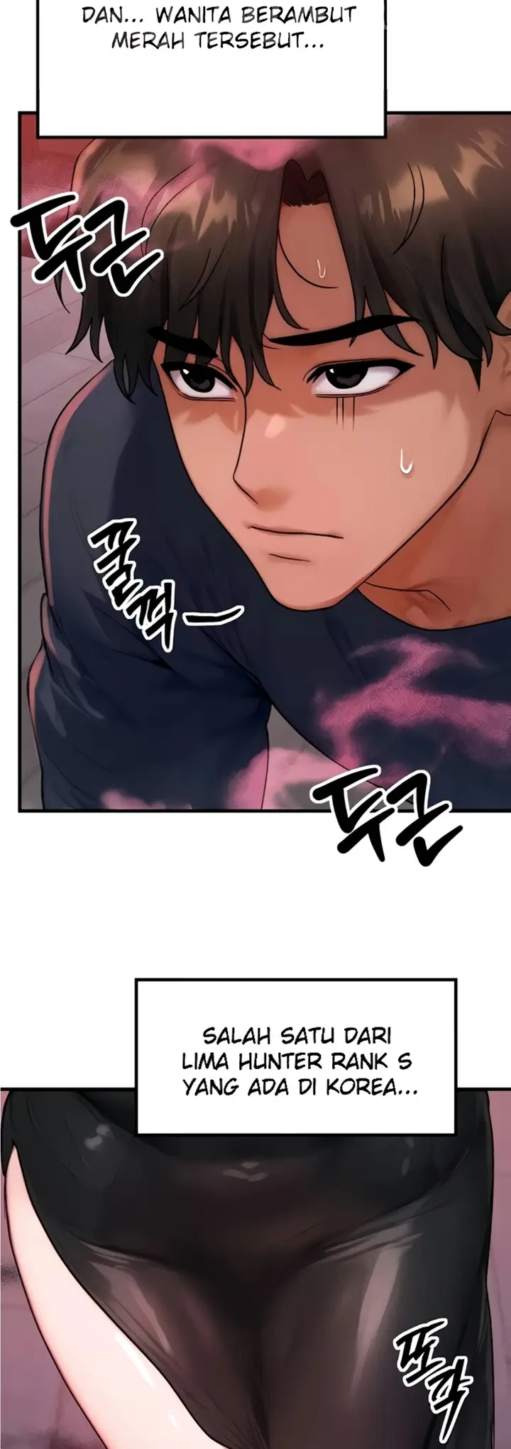 image-komik-aku-bisa-bertukar-tubuh-chapter-48-1/28