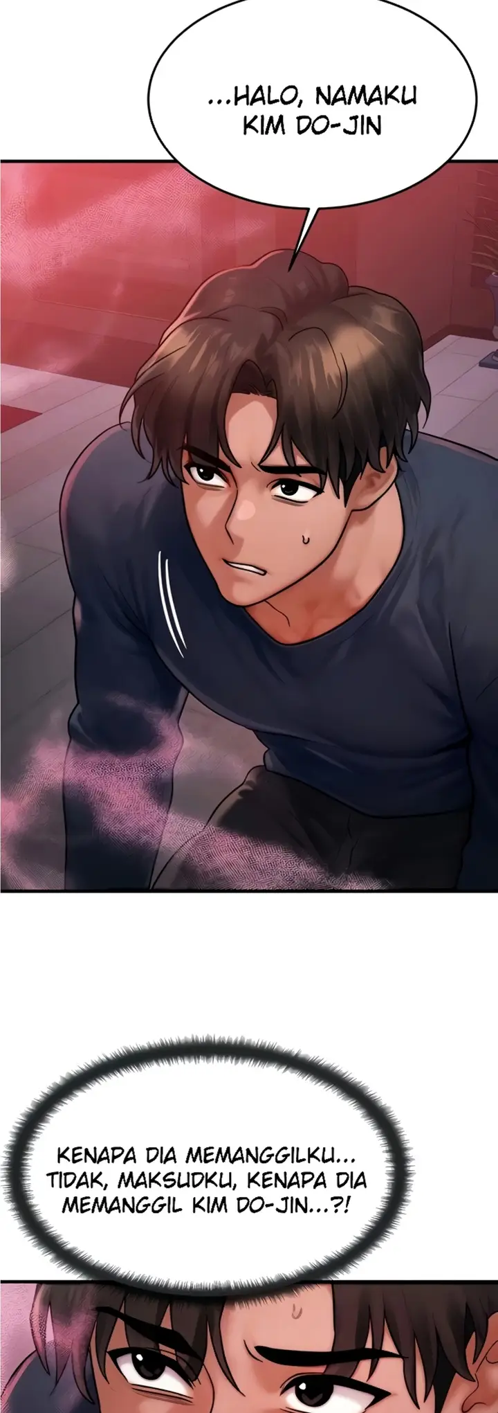 image-komik-aku-bisa-bertukar-tubuh-chapter-48-3/28