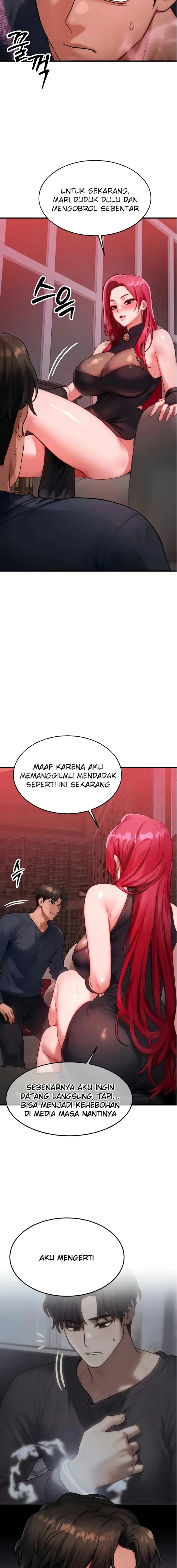 image-komik-aku-bisa-bertukar-tubuh-chapter-48-4/28