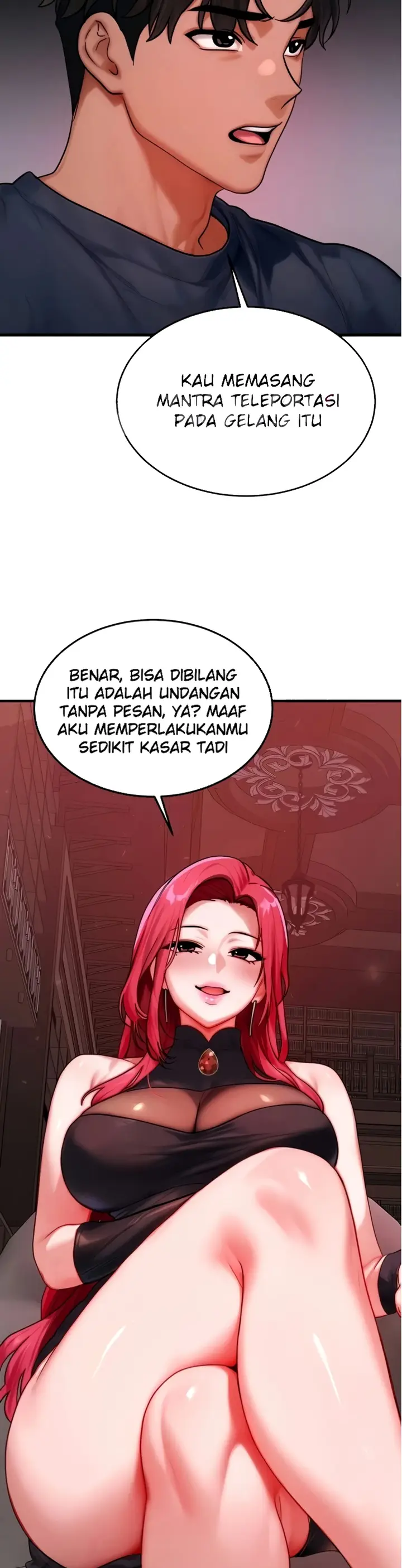 image-komik-aku-bisa-bertukar-tubuh-chapter-48-5/28