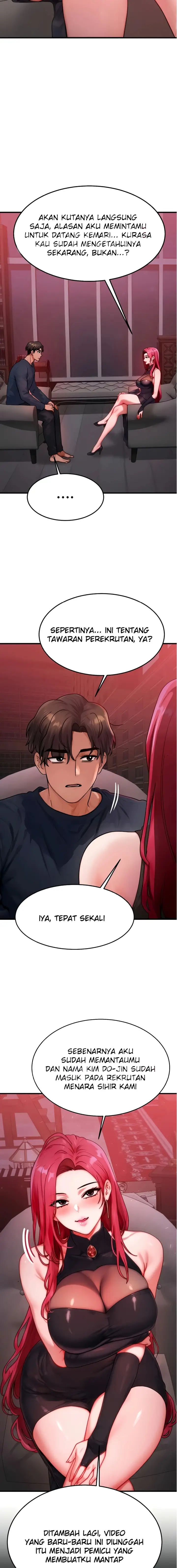 image-komik-aku-bisa-bertukar-tubuh-chapter-48-6/28