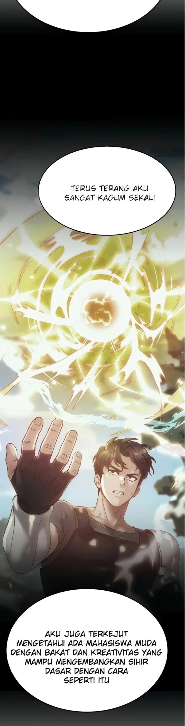 image-komik-aku-bisa-bertukar-tubuh-chapter-48-7/28