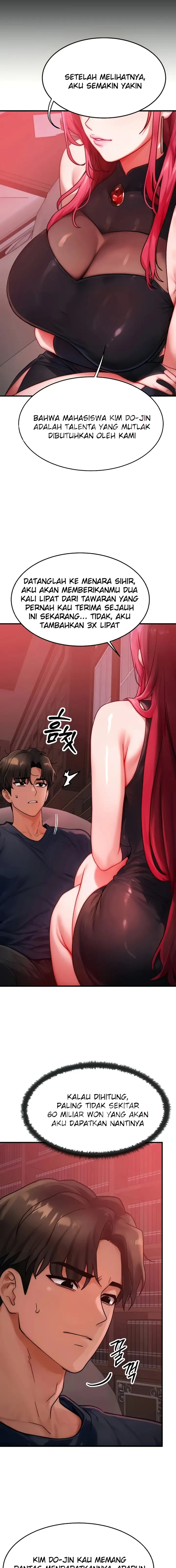 image-komik-aku-bisa-bertukar-tubuh-chapter-48-8/28