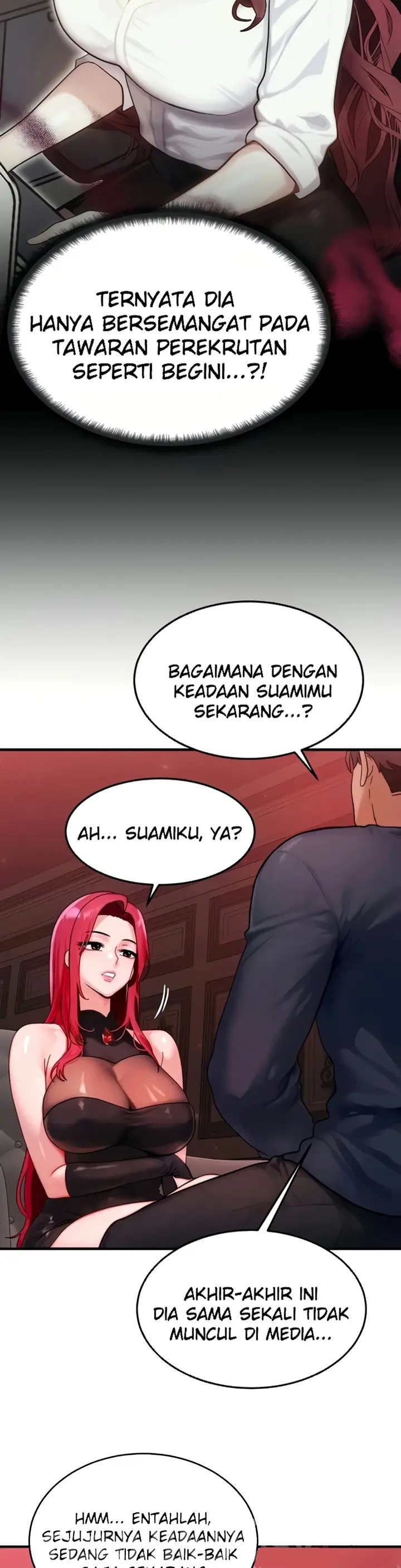 image-komik-aku-bisa-bertukar-tubuh-chapter-48-11/28