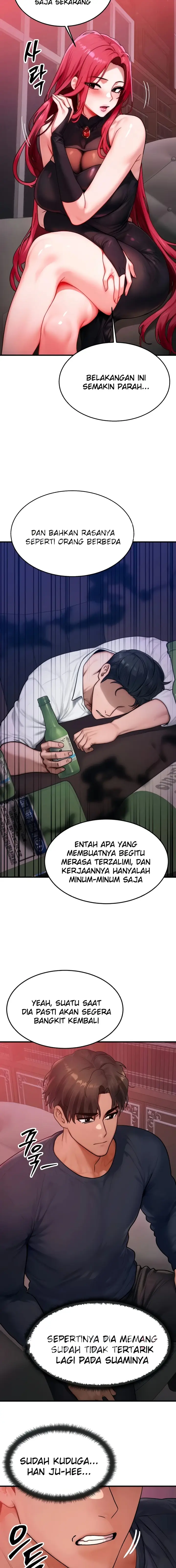 image-komik-aku-bisa-bertukar-tubuh-chapter-48-12/28